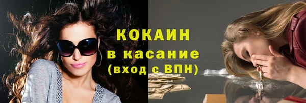 гидропоника Лагань