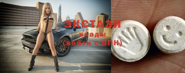 гидропоника Лагань