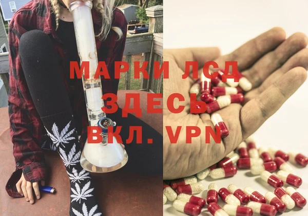гидропоника Лагань