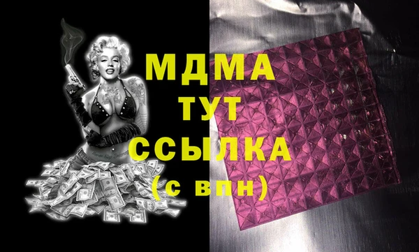 гидропоника Лагань