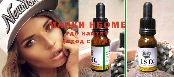 гидропоника Лагань
